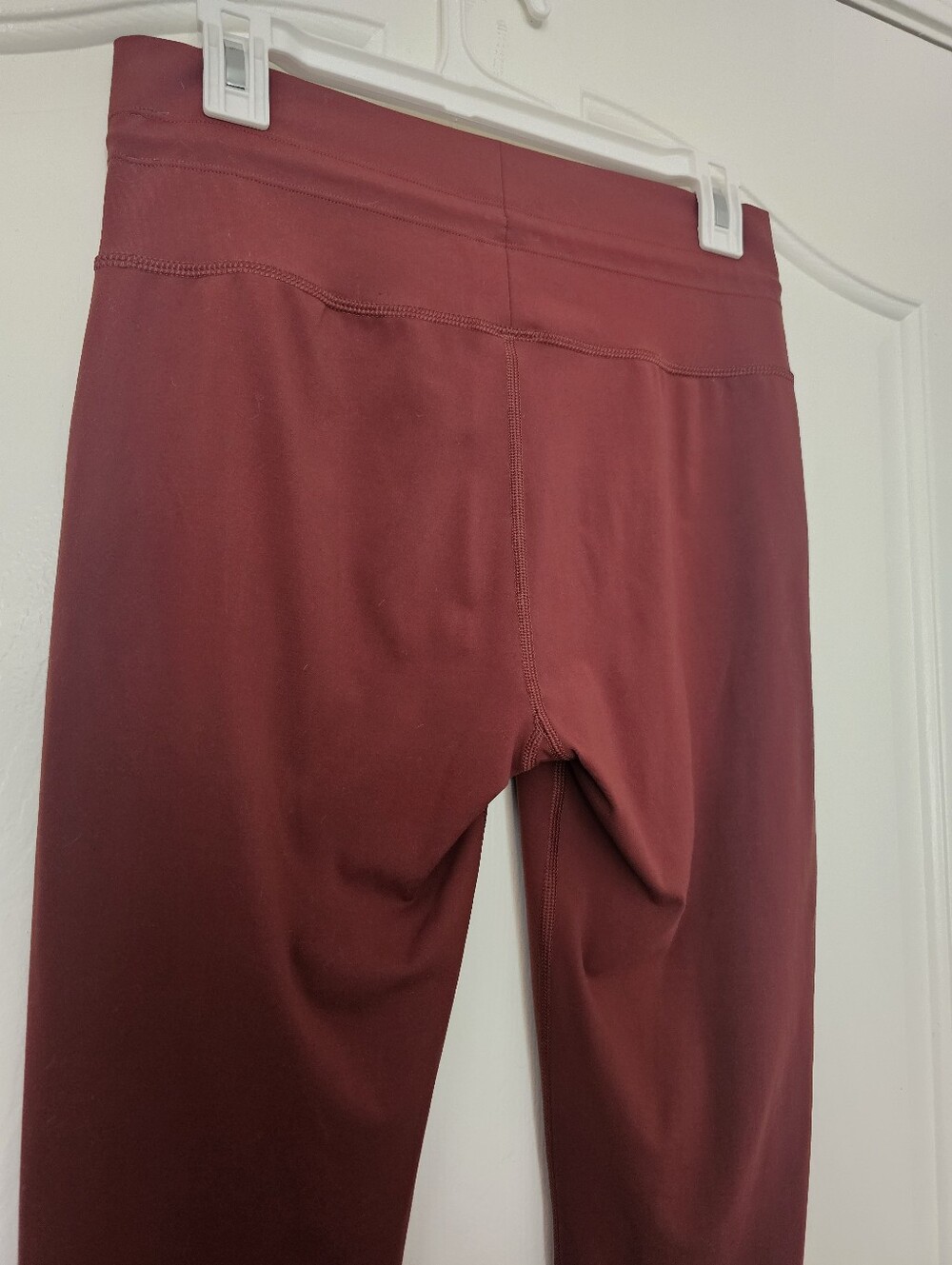 Vuori Daily Legging - Picture 9 of 12